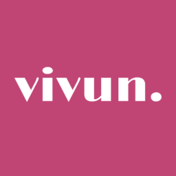 Vivun logo