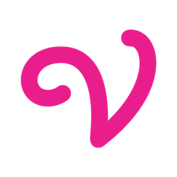 Vixie logo