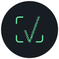 Vlens logo