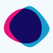 VMN media logo
