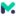 VMTools logo