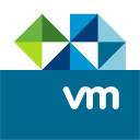 VMWare Cloud Services logo