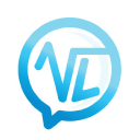 VoiceLogix logo
