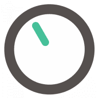 Volumio logo
