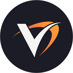 Vorco NZ logo