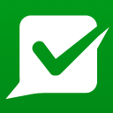 Vouch logo