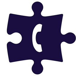 Voximplant logo