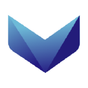 VOXO logo