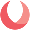 VoxOx logo