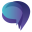 Voyse logo