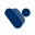 VRPlatform logo