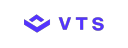 VTS logo