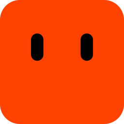 Vulnix logo