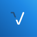 Vultr logo