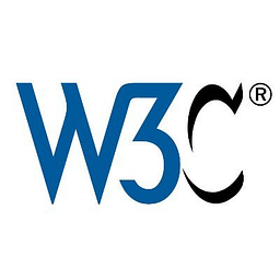 W3C logo