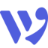 Wafeq logo