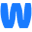 Walla logo