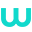 wallee logo