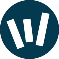 Walr logo