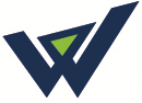 Washtenaw Intermediate School District logo