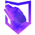 WatchDog Security logo