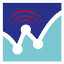 Wati logo