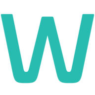 WAVELY logo
