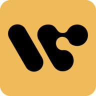 Wayfindr logo