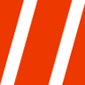 Wayfront logo