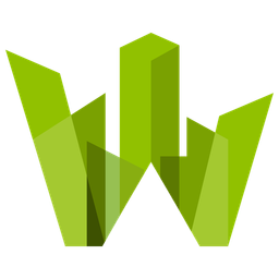 Wayki Innovación logo