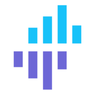 wealthAPI logo