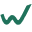 Wealthbit logo