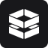 Weaverse logo