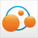 Web Hosting Hub logo