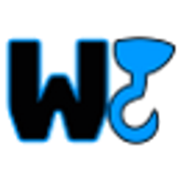 WebhookDB logo