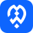WebHostMost logo