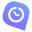 WebWork logo