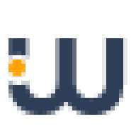 Webz.io logo