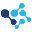 Wellpro logo