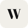 Wellvector logo
