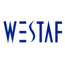 WESTAF logo