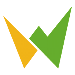 WevrLabs logo