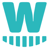 Whalebone logo