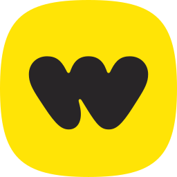 Whatnot logo
