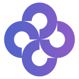 Whisper logo