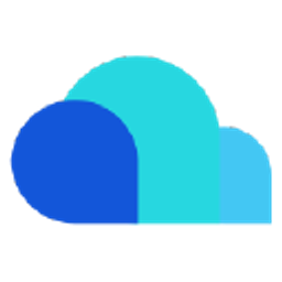 White Label Communications logo