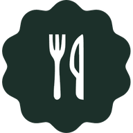 Wholesum logo