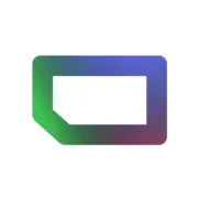 WiiLink logo