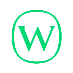 WileyPLUS logo