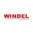 Windel Sistemas logo